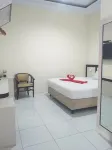 Kudus Permata Hotel Hotel dekat GKJ Jatibarang - Brebes Central Java