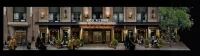 Solo Sokos Hotel Helsinki Hotels in підрегіон Гельсінкі