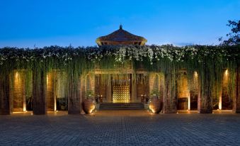 Mandapa, a Ritz-Carlton Reserve