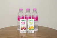 Geochang Grand - 2-Star