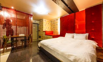 Gongju Dream Hotel