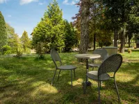 Villa le Pine