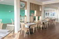 Alpino Atlantico Hotel - Adults Only Các khách sạn ở Caniço