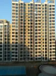 Baiyuan Apartment (Xing'an Street No.1) Hotels in Qian'an
