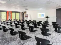 Ibis Budget Cognac Hotels in Jarnac