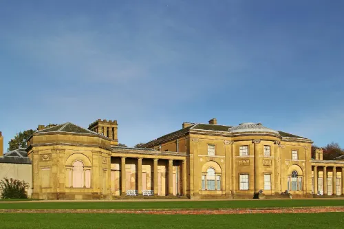 Travelodge Manchester Birch M62 Eastbound Hotels in Bury