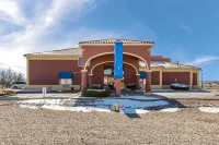 Rodeway Inn Hotel a Gallup