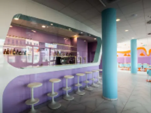 Prize by Radisson, Rostock City Hotels in Rostock