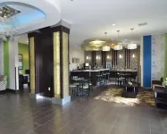 Quality Inn & Suites Kenedy - Karnes City Hotel a Kenedy