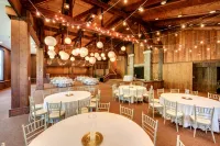 Heritage Hotel, Golf, Spa  Conf Ctr, BW Premier Collection Hotels in Southbury