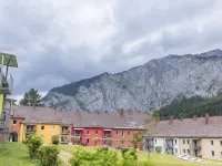 Für Bis zu 6 Personen