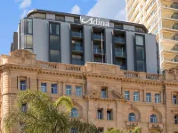 Adina Apartment Hotel Brisbane Hotels in Brisbane