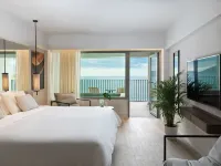 Niko Seaside Resort Crete - MGallery Collection Các khách sạn ở Agios Nikolaos