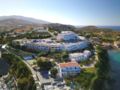 Peninsula Resort & Spa Hotels in 
