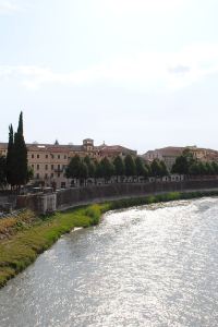 Popular Hotels near Santuario Madre del lungo Cammino, castel-d-azzano  (from SGD 103) | Trip.com