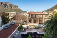 Derwent House Hotels in Kapstadt