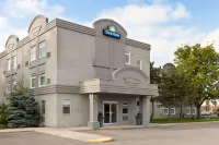 Days Inn by Wyndham Toronto West Mississauga Hotel a Mississauga