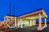 Days Inn by Wyndham Ashland Hotels in Ashland