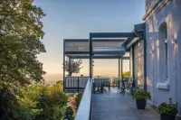 TOP CCL Hotel Ritter Badenweiler Hotels in Badenweiler