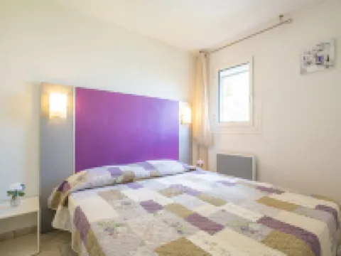 Terrasses de la Baronnie