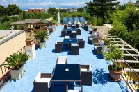 Hotel Bussola