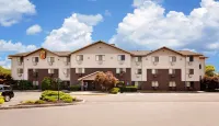 Spark by Hilton Carlisle South فنادق في Carlisle