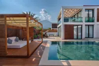 Rixos Premium Tekirova - the Land of Legends Access - Di lusso