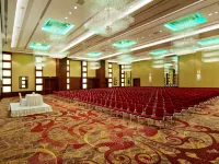 Hilton Baku Hotels near Philharmony Park