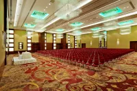 Hilton Baku Hotels in Baku