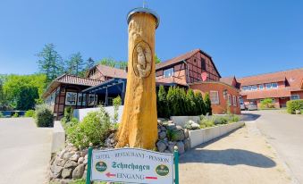 Hotel Schnehagen