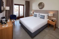 Tivoli Lagos Hotels in Sao Sebastiao