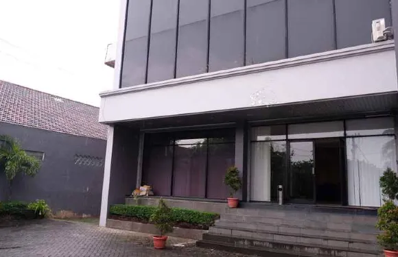 因素莫宮酒店及度假村