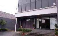 Insumo Palace Hotels & Resorts Hotel a Kedak