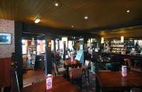 Premier Inn Eastbourne Hotels in Herstmonceux