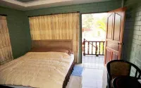 ล้อมดาวรีสอร์ท โรงแรมในอำเภอหนองแสง