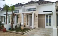 VILLA EMERALD L5 BY N2K Hotels in Mojorejo