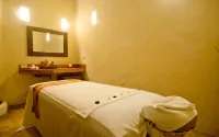 Playa Azul Cozumel - spa