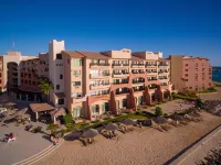 Peñasco del Sol Hotel - spa