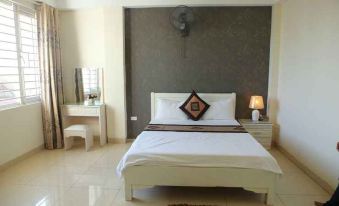 Phu Nhuan New Hotel Hanoi