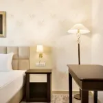 Wyndham Tashkent