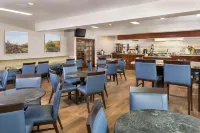 Ayres Suites Diamond Bar Hotel a Diamond Bar