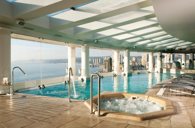 Enjoy Viña Del Mar photo 3