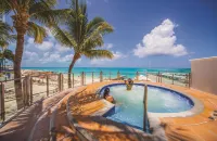 Riu Cancun - All Inclusive Hotels in Cancun