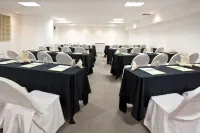 Ocean View Cancun Arenas