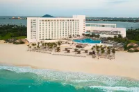 Le Blanc Spa Resort Cancun Adults Only All-Inclusive