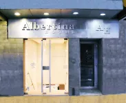 Hotel Albertina Boutique Hotels in 