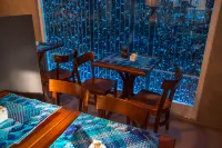 Acqua Suítes Maceió