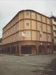 La Cubana Hotel & Residencial Các khách sạn gần Rattan Zona Libre, S A