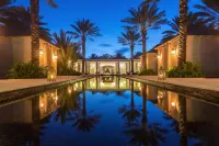 The Palms Turks and Caicos - Spa