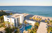 Plunge Beach Resort فنادق في Lauderdale-by-the-Sea